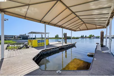 3712 Stone Rd, Bethel Island, CA 94511 - Photo 5