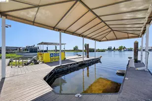 3712 Stone Rd, Bethel Island, CA 94511 - Photo 5