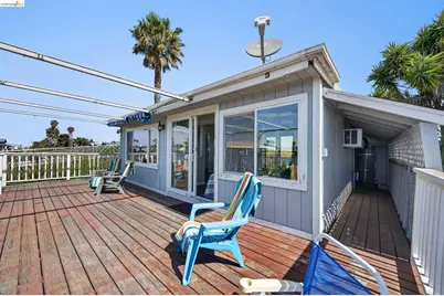 3712 Stone Rd, Bethel Island, CA 94511 - Photo 9
