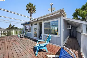 3712 Stone Rd, Bethel Island, CA 94511 - Photo 9