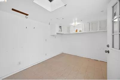 3712 Stone Rd, Bethel Island, CA 94511 - Photo 37