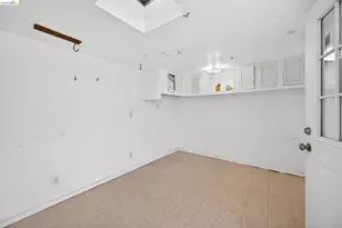 3712 Stone Rd, Bethel Island, CA 94511 - Photo 37