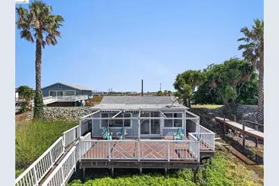 3712 Stone Rd, Bethel Island, CA 94511 - Photo 7