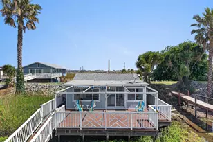 3712 Stone Rd, Bethel Island, CA 94511 - Photo 7