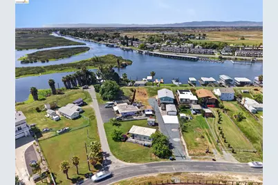 3712 Stone Rd, Bethel Island, CA 94511 - Photo 57