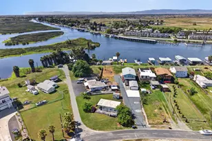 3712 Stone Rd, Bethel Island, CA 94511 - Photo 57