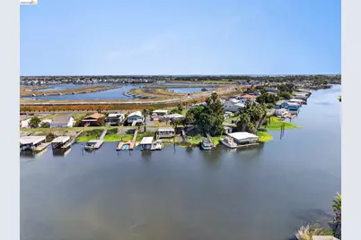 3712 Stone Rd, Bethel Island, CA 94511 - Photo 53