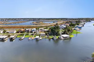 3712 Stone Rd, Bethel Island, CA 94511 - Photo 53