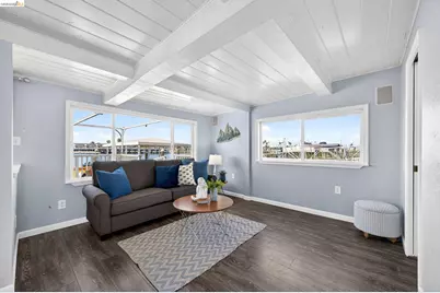 3712 Stone Rd, Bethel Island, CA 94511 - Photo 21