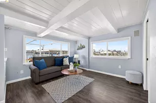 3712 Stone Rd, Bethel Island, CA 94511 - Photo 21