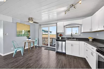 3712 Stone Rd, Bethel Island, CA 94511 - Photo 17