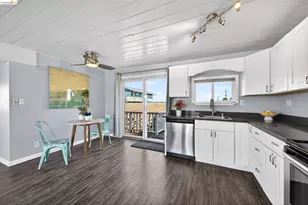 3712 Stone Rd, Bethel Island, CA 94511 - Photo 17