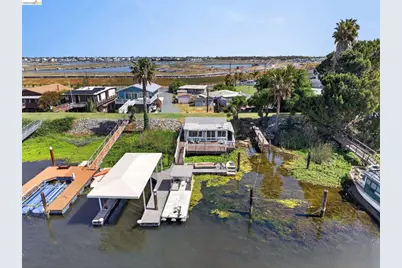 3712 Stone Rd, Bethel Island, CA 94511 - Photo 55