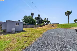 3712 Stone Rd, Bethel Island, CA 94511 - Photo 45