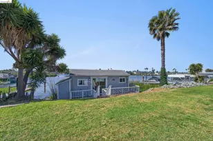3712 Stone Rd, Bethel Island, CA 94511 - Photo 3