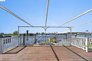 3712 Stone Rd, Bethel Island, CA 94511 - Photo 31