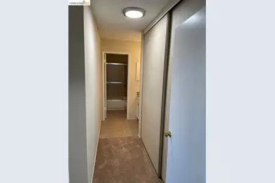 [Address not provided], Emeryville, CA 94608 - Photo 9