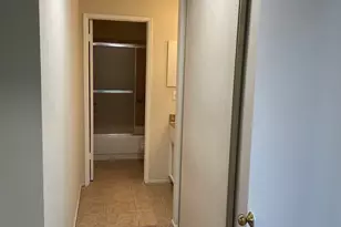 [Address not provided], Emeryville, CA 94608 - Photo 9