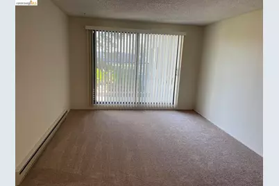 [Address not provided], Emeryville, CA 94608 - Photo 3
