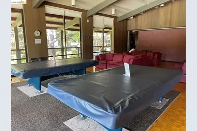 [Address not provided], Emeryville, CA 94608 - Photo 11