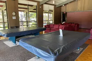 [Address not provided], Emeryville, CA 94608 - Photo 11