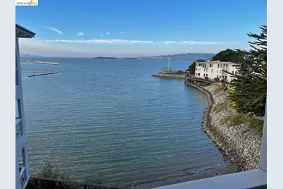 [Address not provided], Emeryville, CA 94608 - Photo 17