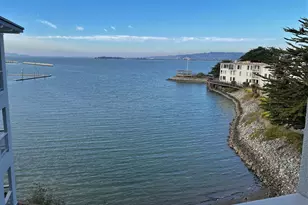 [Address not provided], Emeryville, CA 94608 - Photo 17