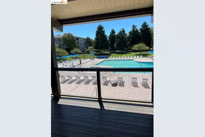 [Address not provided], Emeryville, CA 94608 - Photo 13