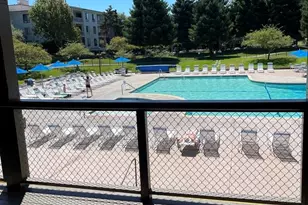 [Address not provided], Emeryville, CA 94608 - Photo 13