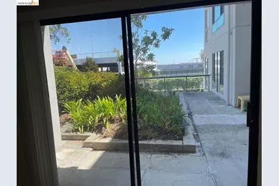 [Address not provided], Emeryville, CA 94608 - Photo 7