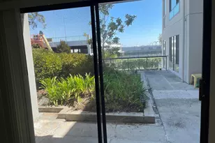 [Address not provided], Emeryville, CA 94608 - Photo 7