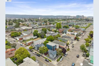 502 Lewis St, Oakland, CA 94607 - Photo 21