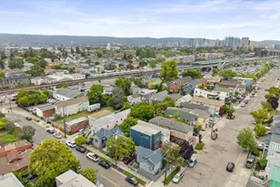 502 Lewis St, Oakland, CA 94607 - Photo 21