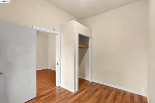 502 Lewis St, Oakland, CA 94607 - Photo 9
