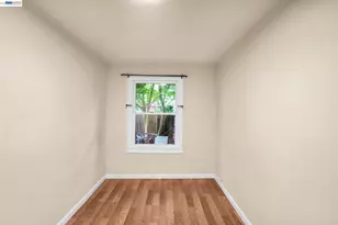 502 Lewis St, Oakland, CA 94607 - Photo 7