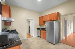 502 Lewis St, Oakland, CA 94607 - Photo 15