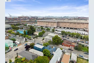 502 Lewis St, Oakland, CA 94607 - Photo 23