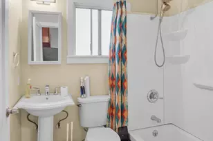 502 Lewis St, Oakland, CA 94607 - Photo 11