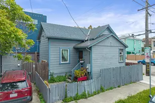 502 Lewis St, Oakland, CA 94607 - Photo 3