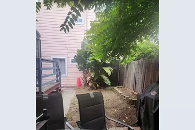 502 Lewis St, Oakland, CA 94607 - Photo 25
