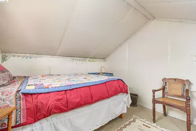 1735 Tenth St, Berkeley, CA 94710 - Photo 19