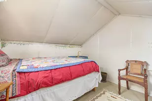 1735 Tenth St, Berkeley, CA 94710 - Photo 19