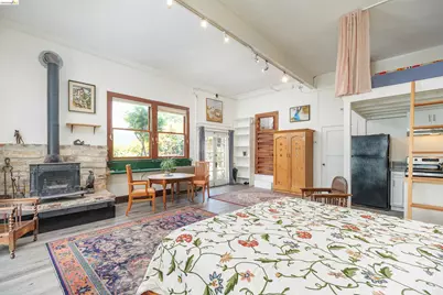 1735 Tenth St, Berkeley, CA 94710 - Photo 23