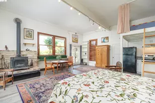 1735 Tenth St, Berkeley, CA 94710 - Photo 23