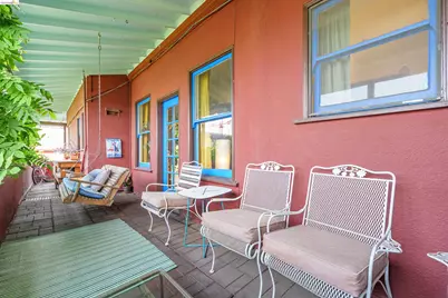 1735 Tenth St, Berkeley, CA 94710 - Photo 3
