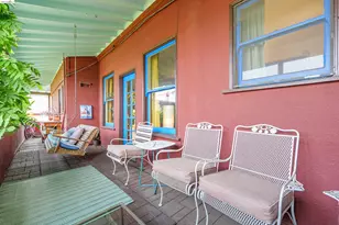 1735 Tenth St, Berkeley, CA 94710 - Photo 3
