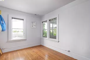 1735 Tenth St, Berkeley, CA 94710 - Photo 15
