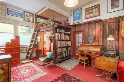 1735 Tenth St, Berkeley, CA 94710 - Photo 31