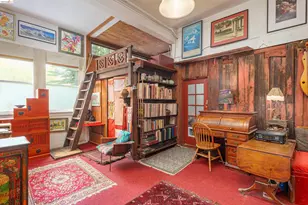 1735 Tenth St, Berkeley, CA 94710 - Photo 31