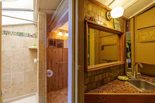 1735 Tenth St, Berkeley, CA 94710 - Photo 43